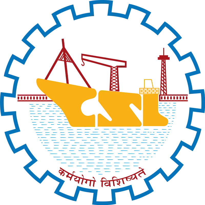 Cochin Shipyard Limited