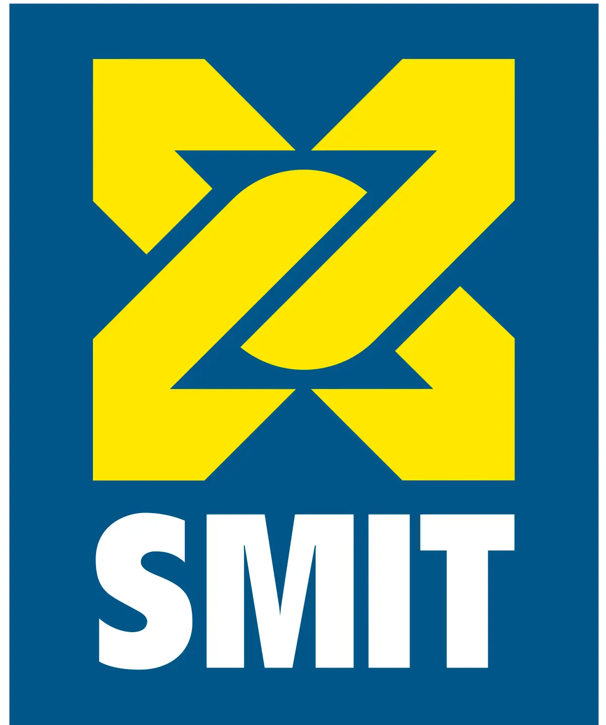 SMIT Salvage
