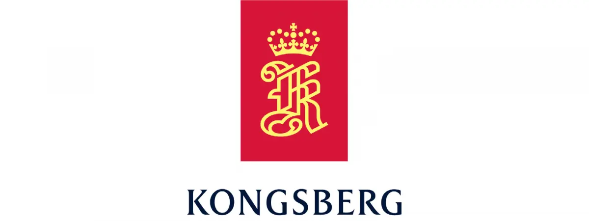 Kongsberg, Norway