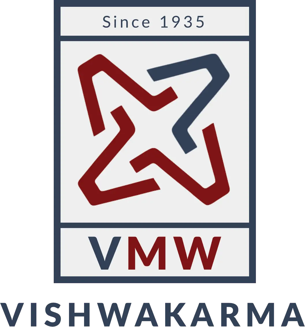 Vishwakarma Mechanical Works, Gujarat