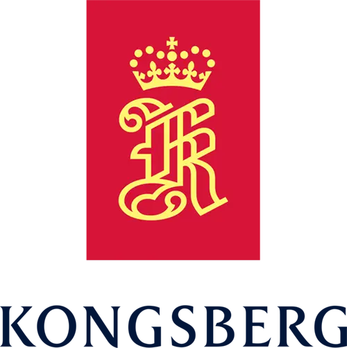 Kongsberg Maritime, Norway : Waterjets supplier to the Indian Coast Guard vessels