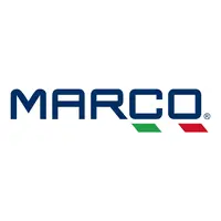 Marco Horns, Italy : Sales and service support in India