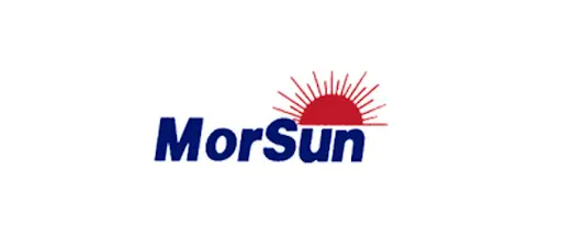 Morsun Paints, Mumbai - Sales and service support in India