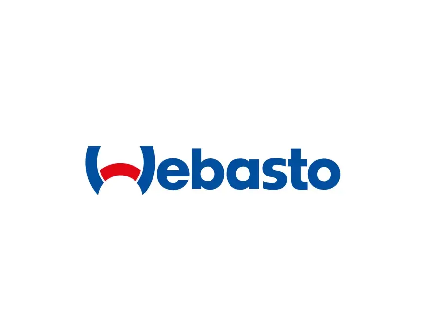 Webasto, Germany : Air Conditioner - sales and service support in India